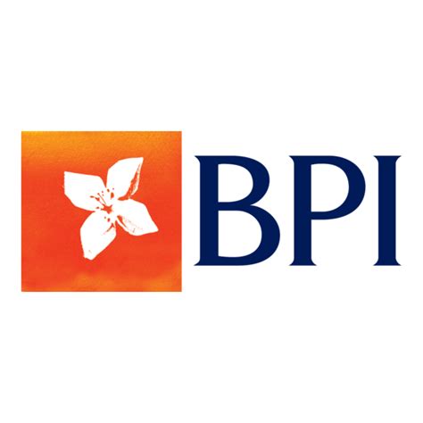 bpi bogo photos|Bpi Logo Photos, Download The BEST Free Bpi Logo Stock .